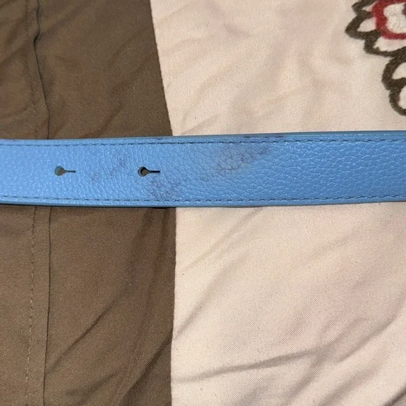 Kate Spade Run Around Medium Crossbody - Picture 6 of 9